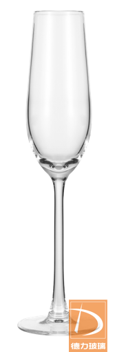 Drinking Glassware (Model TJ04
